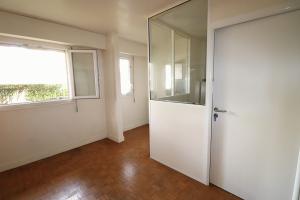 Picture of listing #324823511. Appartment for sale in Antony
