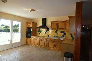 Thumbnail of property #324824114. Click for details