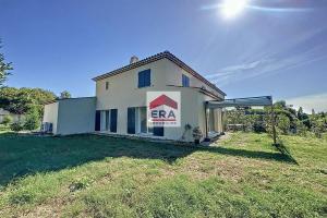 Picture of listing #324824907. House for sale in Saint-Paul-de-Vence