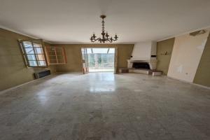 Thumbnail of property #324826284. Click for details