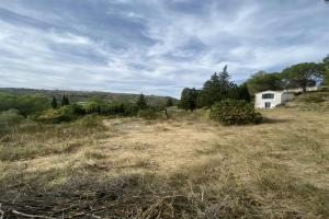Picture of listing #324826315. Land for sale in Cournanel