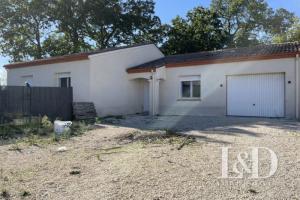 Thumbnail of property #324826791. Click for details