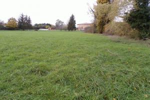 Picture of listing #324827320. Land for sale in Saint-Maurice-de-Satonnay