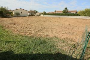 Thumbnail of property #324827740. Click for details