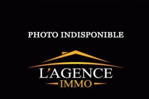 Picture of listing #324830332. Land for sale in Nouméa