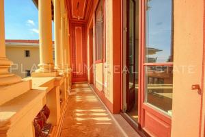Picture of listing #324830994. Appartment for sale in Roquebrune-Cap-Martin