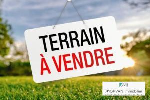 Picture of listing #324831032. Land for sale in Les Essarts-le-Roi