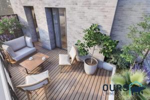 Picture of listing #324831821. Appartment for sale in Saint-Denis