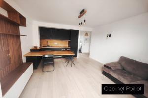 Picture of listing #324832876. Appartment for sale in Montreuil
