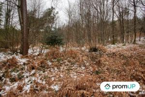 Picture of listing #324833214. Land for sale in Saint-Aignan