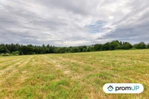 Picture of listing #324833223. Land for sale in Ploërdut