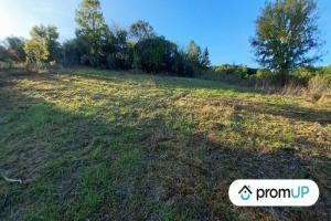 Picture of listing #324833237. Land for sale in Saint-Cyprien