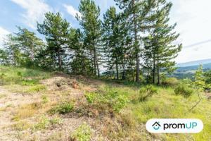 Picture of listing #324833269. Land for sale in Digne-les-Bains