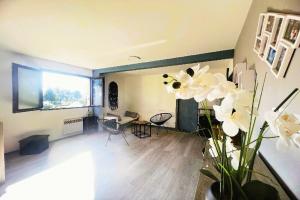 Picture of listing #324833308. Appartment for sale in Poisy