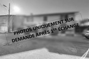 Photo de l'annonce nº 324834172. Commerce à vendre sur Saint-André-de-Corcy