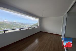 Picture of listing #324834344. Appartment for sale in Papeete