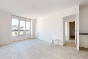 Picture of listing #324834384. Appartment for sale in Le Blanc-Mesnil