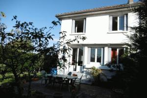 Photo de l'annonce nº 324834794. Maison à vendre sur Saint-Étienne-du-Rouvray