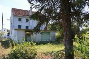 Picture of listing #324834877. House for sale in Vierzon