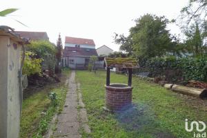 Picture of listing #324835492. House for sale in Belloy-en-France