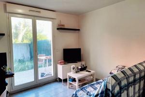 Picture of listing #324835889. Appartment for sale in Marseille