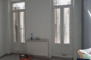 Picture of listing #324835933. Appartment for sale in Marseille