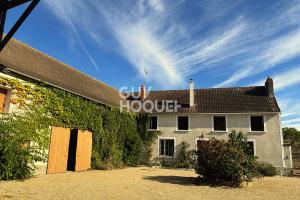 Picture of listing #324836273. Appartment for sale in Scorbé-Clairvaux
