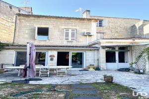 Photo de l'annonce nº 324837794. Maison à vendre sur Libourne