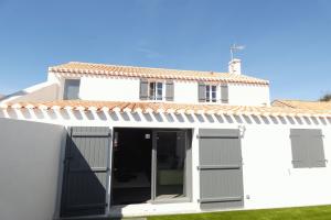 Picture of listing #324837844. Appartment for sale in Noirmoutier-en-l'Île
