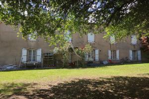 Picture of listing #324837879. Appartment for sale in Arthès