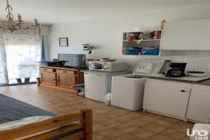 Photo de l'annonce nº 324837915. Appartement à vendre sur Balaruc-les-Bains