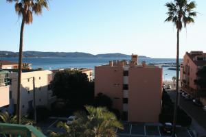 Picture of listing #324839725. Appartment for sale in Cavalaire-sur-Mer
