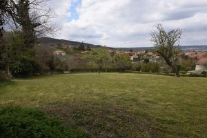 Picture of listing #324844024. Appartment for sale in Combronde