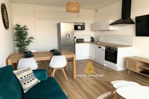 Picture of listing #324847205. Appartment for sale in Valenciennes