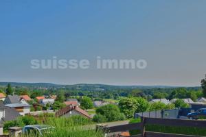 Picture of listing #324847393. House for sale in Besançon