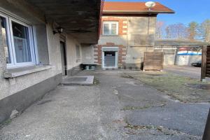 Thumbnail of property #324847426. Click for details