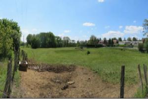 Picture of listing #324847545. Land for sale in Saint-Vit