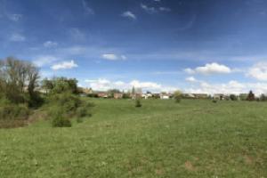 Picture of listing #324847551. Land for sale in Saint-Vit
