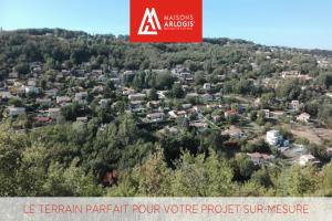 Picture of listing #324848899. Land for sale in Saint-Péray