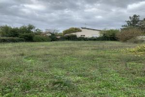 Picture of listing #324848948. Land for sale in Romans-sur-Isère