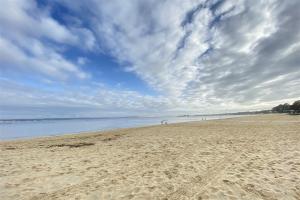 Picture of listing #324850134. Appartment for sale in Arcachon