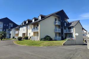 Picture of listing #324850321. Appartment for sale in Oloron-Sainte-Marie