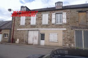 Picture of listing #324851361. House for sale in Valdalliere