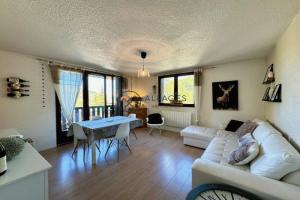 Picture of listing #324851557. Appartment for sale in Vars