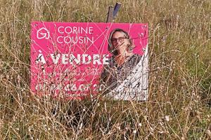 Picture of listing #324853561. Land for sale in Saint-Maurice-sur-Eygues