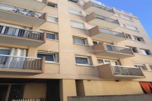 Picture of listing #324853885. Appartment for sale in Cachan