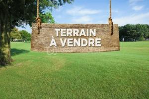 Photo de l'annonce nº 324854240. Terrain à vendre sur Gournay-sur-Marne