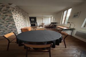 Picture of listing #324854747. Appartment for sale in Troyes