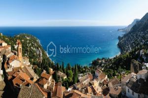 Picture of listing #324855622. Appartment for sale in Roquebrune-Cap-Martin