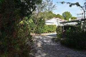Thumbnail of property #324856042. Click for details